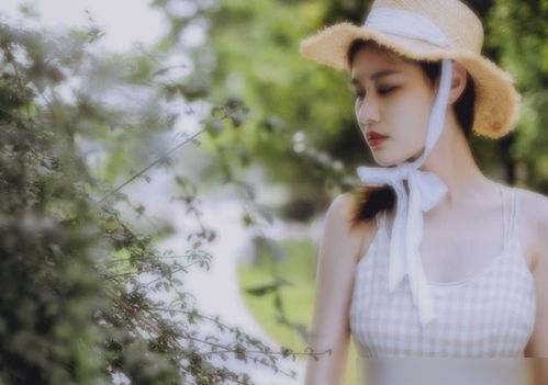 想挽回老公用孩子,如何用孩子的力量感化老公