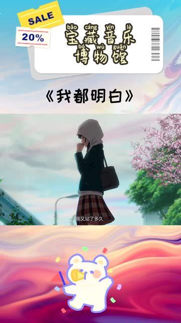 失恋挽回推荐的书,失恋挽回好书推荐