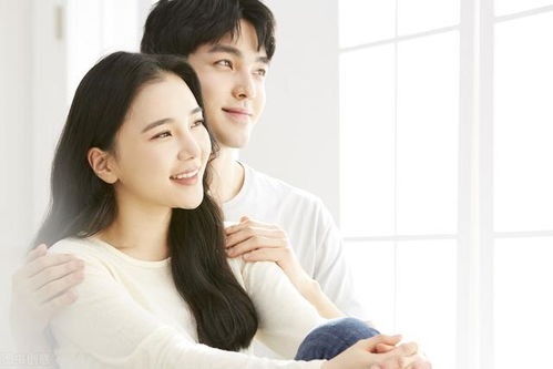 老公出轨挽回带饭,挽回婚姻，带着爱心给丈夫送饭