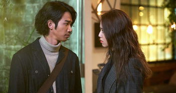 韩国挽回爱情的电影,挽回爱情：韩国电影