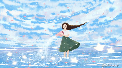 水瓶会挽回爱情吗,水瓶男女：能挽回爱情吗？