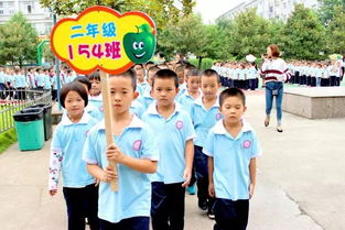 开学前挽回形象,重现风采，扬帆校园