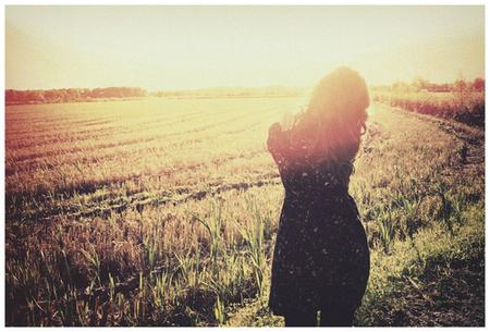 背叛水瓶女怎么挽回,挽回被背叛的水瓶女