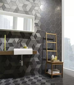 装修瓷砖失败咋挽回，装修瓷砖出现问题，如何有效挽救