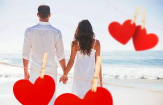 爱你不放手挽回前妻，挽回前妻，执子之手，将心比心