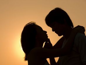 分手后挽回不卑微,如何优雅地挽回前任？