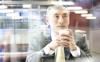 埋汰了工友想挽回,工友离职挽留不果，遭老板埋汰