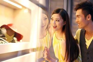 失恋后想挽回前任,“失恋后如何赢回前任？”