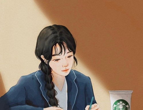 断绝联系后挽回,分手后重修旧好