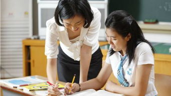 情感老师教你挽回方案,情感老师指导，快速挽回TA