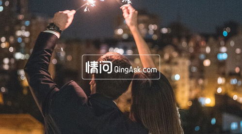 失恋男生该怎么挽回,挽回失恋女友的有效方法