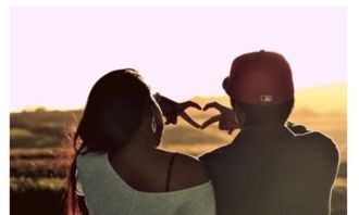 老婆累了分手怎么挽回,如何挽回因疲惫而分手的妻子