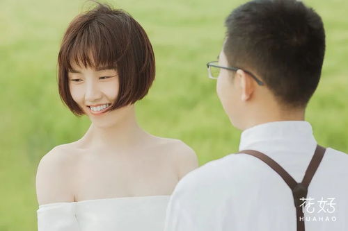 如何挽回委屈的爱情,如何挽回不公的恋爱