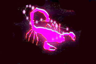 天平座怎么挽回,如何挽救失落的天平座情感？