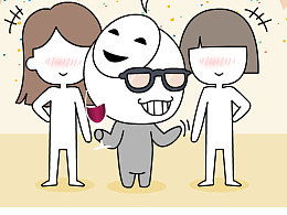 对金牛撒谎怎么挽回，金牛座撒谎后如何挽回？