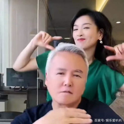 大哥走了怎样挽回女儿，如何重新建立与女儿的联系？