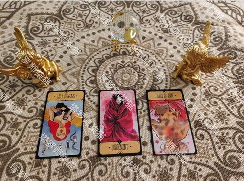 塔罗占卜怎么挽回,如何用塔罗牌挽回感情