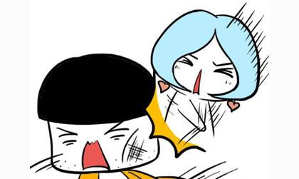 致分手挽回金牛天秤,挽回失落，金牛天秤大白天！