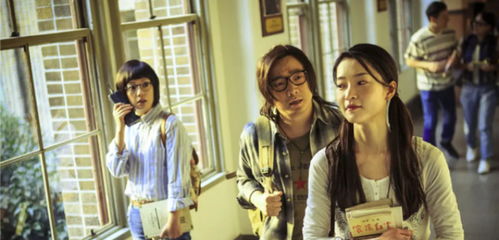 张家的心酸挽回史,张家夫妇的爱情重生记