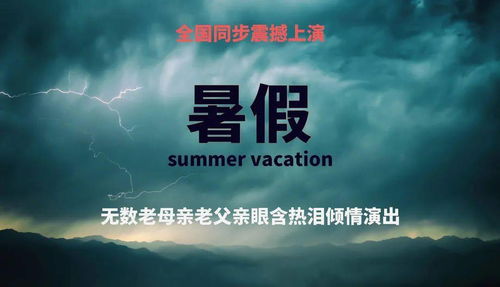 尽力了还不能挽回,失去再多亦难挽回