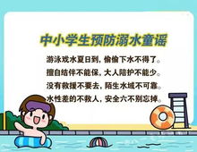 安慰没有挽回别人的人,给自己一个宽慰：生命中还有更好的出现。