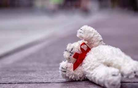 感动挽回老婆的句子,挽回老婆的感人话