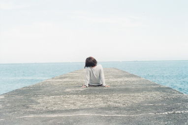 失去感情还能挽回吗,感情破裂后的挽回之路