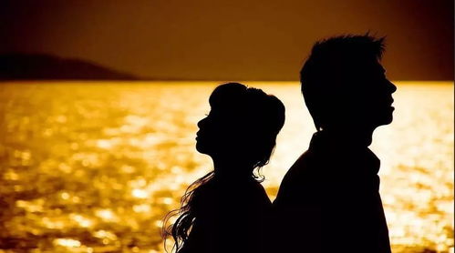 怎么拯救和挽回婚姻,重修爱的路：拯救婚姻