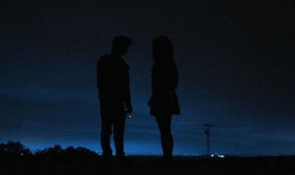 挽回时要说晚安吗,需要说晚安吗？——如何挽回感情