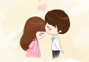 挽回前任的早安情话,挽回前任的甜言蜜语)