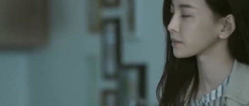 挽回前任什么意思,如何赢回前任的心？