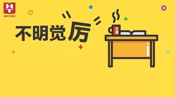 挽回对方发泄不难,如何平息对方情绪？妙招在此