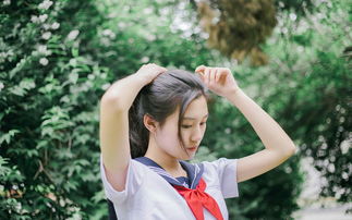 男生能不能挽回,如何让男友复合？