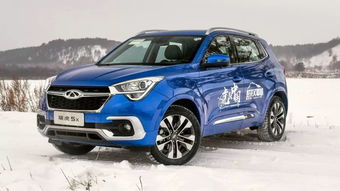 怎么挽回奇瑞的声誉,奇瑞论破质疑再造辉煌