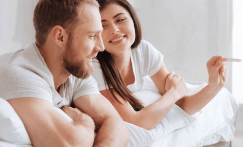 老公外遇挽回婚姻的话,如何成功挽回外遇婚姻？