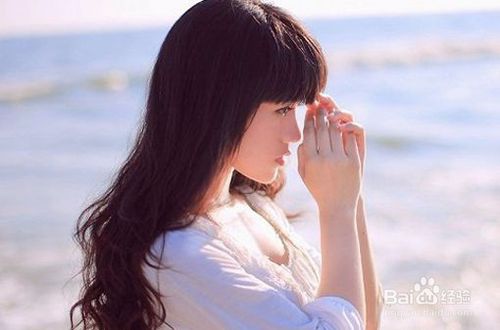 长沙有效挽回男友办法，如何成功挽回男友：长沙女孩的秘诀