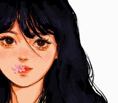 分手不肯挽回的星座,分手拒绝挽回的星座