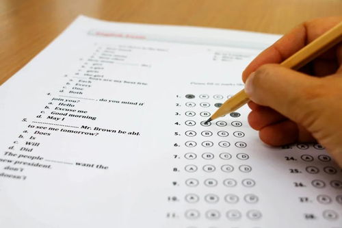 过去无法挽回英语,只能接受结果，无法改变已过去的事情