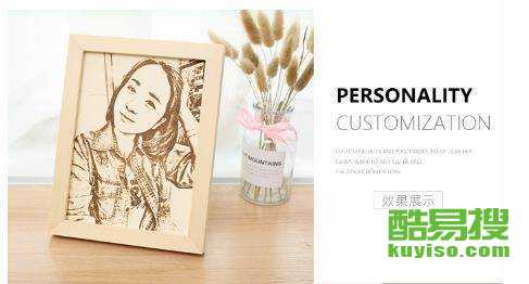 挽回男友礼物创意实用,挽回男友，送出实用创意礼物