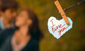 如何道歉才能挽回,挽回关系如何得体道歉