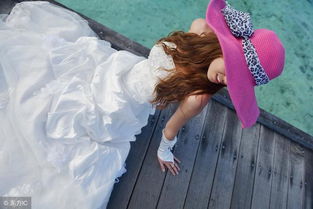 婚前变心怎么挽回,如何挽回婚前变心？