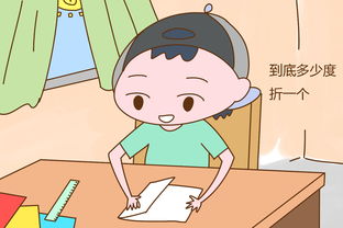 父母冤枉孩子后悔挽回,挽回错怪孩子的父母