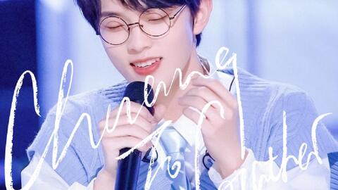 抖音挽回爱视频,抖音作品助力挽回爱，感人视频治愈爆红