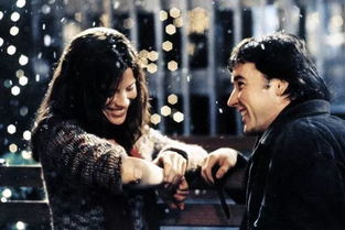 挽回不了婚姻的方法,如何挽救破裂的婚姻