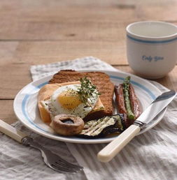 总裁亲自做饭挽回婚姻，领导细心善良，用心做好每一道菜，所以她的家庭幸福美满