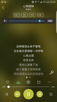 前任挽回我无果,无果的前任挽回计划