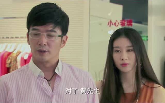 男朋友出轨挽回吗,男友出轨，还能复合吗？