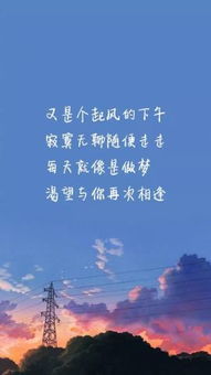 失恋挽回的短语,拯救爱情：如何成功挽回失恋对象