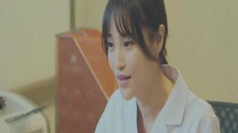 挽回前男友后报复,前男友报复我，怎么办？