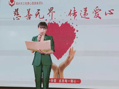 复合仪式挽回前任,重获前任的心，复合仪式！